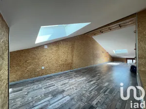 Appartement à Valgelon-La Rochette (73110)