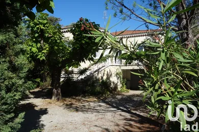 House at Romans-sur-Isère (26100)