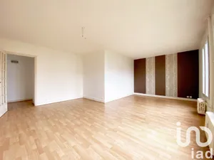 Apartment at NOGENT SUR MARNE (94130)