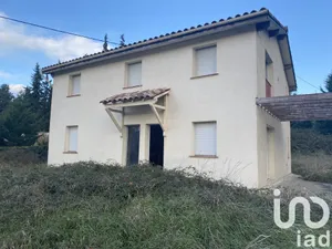Maison à Bugarah (11190)