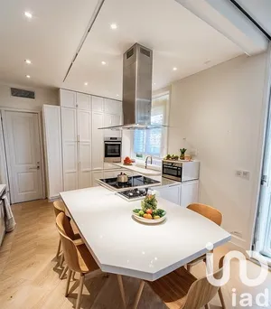 Traditional house at SAUVAGNON (64230)