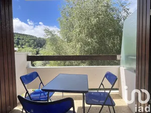 Appartement à Villard-de-Lans (38250)