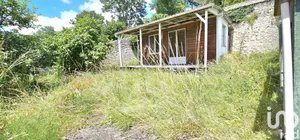 Land at Guernes (78520)