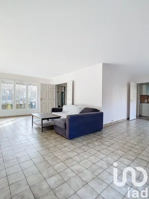 Traditional house in Sucy-en-Brie (94370)