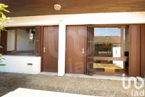 Duplex à Lit-et-Mixe (40170)