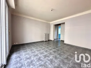 Appartement à Pau (64000)