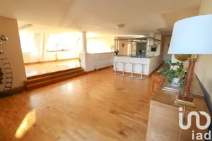Apartment at Strasbourg (67000)