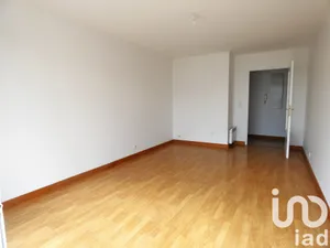 Apartment at Plaisir (78370)