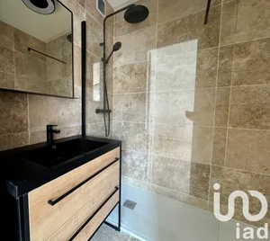 Appartement à Bordeaux (33000)