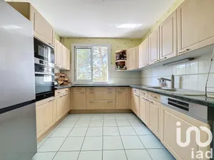Apartment at Montpellier (34090)