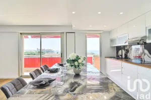 Apartment at Antibes (06160)