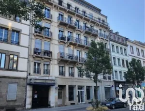 Apartment in Strasbourg (67000)