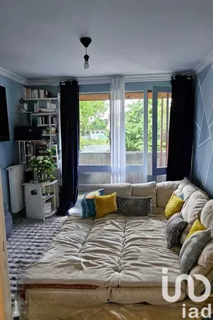 Studio à Créteil (94000)