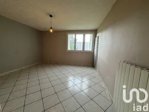 Apartment at Libourne (33500)