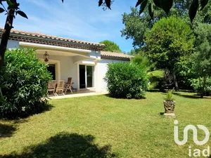 Maison traditionnelle à Montélimar (26200)