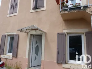 Appartement à Le Puy-en-Velay (43000)
