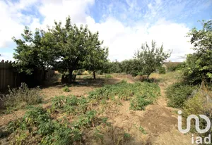 Terrain à bâtir à Selommes (41100)