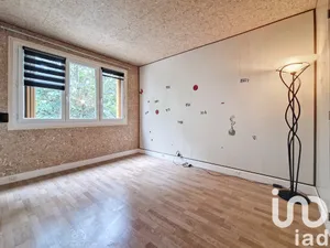 Appartement à FONTENAY-AUX-ROSES (92260)