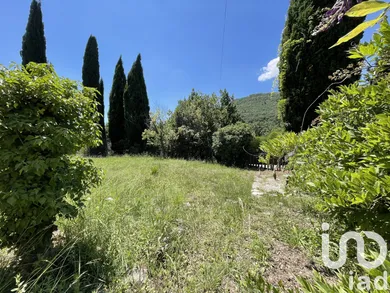 Building plot at Vence (06140) — 2/2