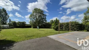 House in Wandignies-Hamage (59870)