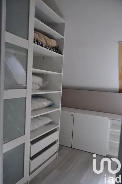 Apartment at Épernay (51200) — 9/12