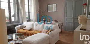 Appartement à Nîmes (30000)