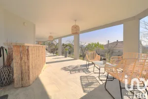 Maison à Pont-à-Mousson (54700)