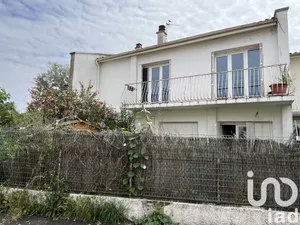 Traditional house at BLAGNAC (31700)