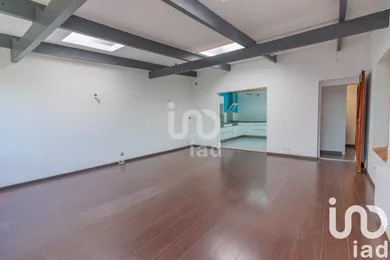 House in Houilles (78800)