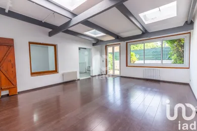 Maison à Houilles (78800)