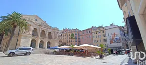 Apartment at Toulon (83000)