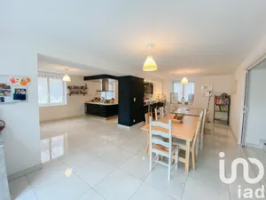 House at ROMENY-SUR-MARNE (02310)