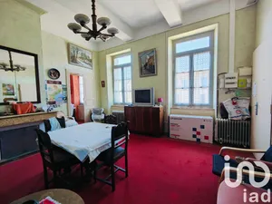 Apartment at Bédarieux (34600)