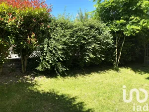 Apartment at Pompertuzat (31450)