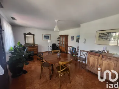 Maison à Alès (30100)