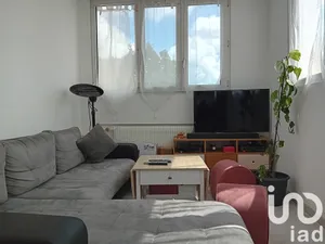 Studio à Besançon (25000)