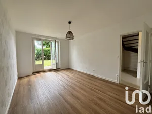 Traditional house in Courtenay (45320)