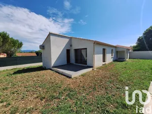 Maison traditionnelle à Piégros-la-Clastre (26400)
