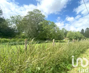 Building plot at Ennetières-en-Weppes (59320)