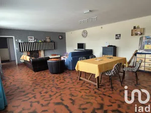 Townhouse at Civray (86400)