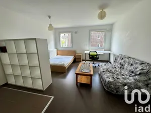 Studio at Talence (33400)