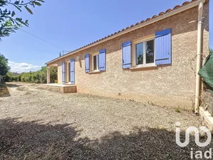 Maison à Avignon (84140)