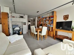 Appartement à Roquebrune-Cap-Martin (06190)