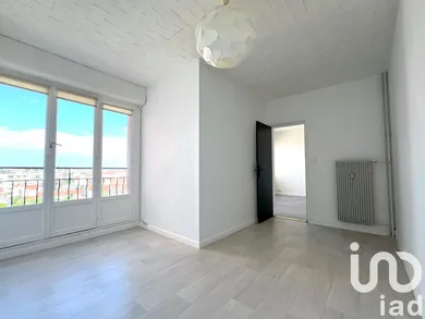 Appartement à Dijon (21000)