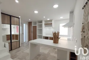 Maison de village à Fleury (11560)