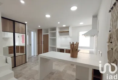 Maison de village à Fleury (11560)