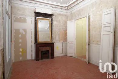 Appartement à Sète (34200) — 2/12