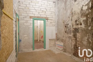 Appartement à Sète (34200) — 5/12