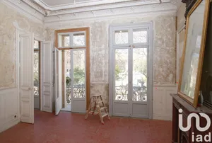 Apartment at Sète (34200)