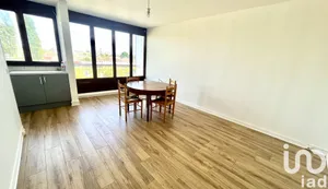 Studio à Sens (89100)